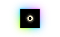 奇点修订 (Singularity Revised)