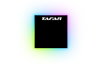 Tafar 战争模组包 (Tafar War Modpack)