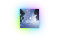 真实世界模组包 (True World Modpack)