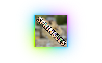 SprinklesSMP (Sprinkles SMP模组包)