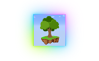 初心者天空工厂 (Skyblock for Beginners)第1张-SODA 初心者天空工厂 (Skyblock for Beginners)