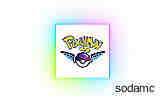 Poke新世界 (PokeNewWorld)