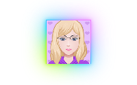 KatiePack (Katie模组包)