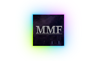 MMFactions 官方模组包 (MMFactions Official Modpack)