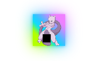 MFING宝可梦模组包 (Pokemon Modpack)第1张-SODA MFING宝可梦模组包 (Pokemon Modpack)