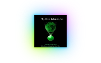 SkyCrane Magic, Mech and Tech Lite Version (天空起重机魔法、机械和科技精简版)