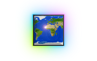 Minearth (地球模组包)