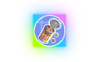 无尽齿轮 (Infinite Cogs)