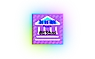 SodaMC