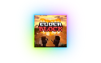 Elder Block (Elder Block) ModPack介绍