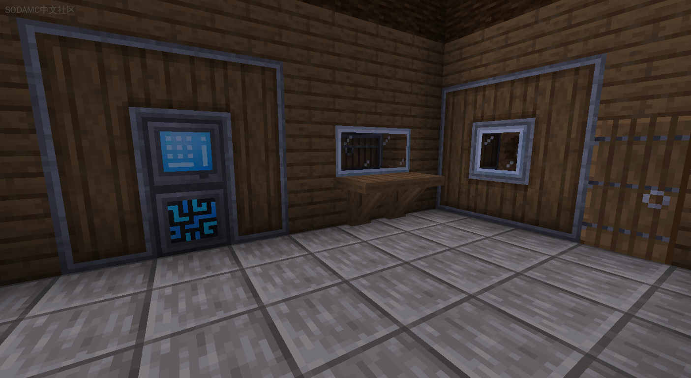 Create Together Remastered (.5 - Full Steam)第4张-SODA Create Together Remastered (.5 - Full Steam)