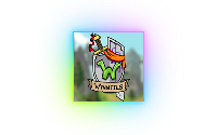 Wynntils (维恩铁斯)