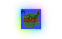 异拉麦卡布拉 (Isla Macabra)