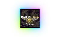 Minecraft Diaries Modpack (Minecraft 日记模组包)
