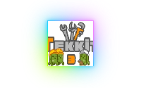Tekkit 1.19.2 (泰克套装 1.19.2)第1张-SODA Tekkit 1.19.2 (泰克套装 1.19.2)