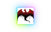 Dragonworld (龙之世界)第1张-SODA Dragonworld (龙之世界)