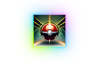 Pixelmon Forever (Reforged Modpack)