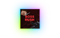Boss Rush (Boss Rush)