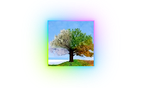 Four Seasons Adventure and Survival Modpack (四季探险与生存模组包)
