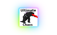 挑战生存:1.7.10模组包 (Challenging Survival: 1.7.10 Modpack)