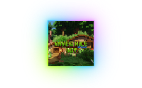 美好一天模组包 (Have A Nice Day Modpack)