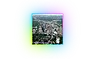 SodaMC