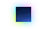 SodaMC