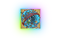 Grand Craft (大航海 Mod)第1张-SODA Grand Craft (大航海 Mod)
