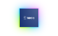 TABNS: 觉醒 (TABNS: Awakened)