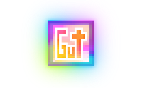 Promisingly Tweaked Eternal (充满希望的调整永恒)