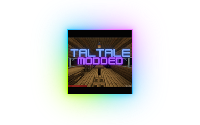 Taltale Taktak (Taltale Taktak)
