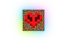 SodaMC