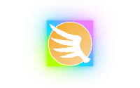 Mercury - Quicksilver (Mercury - Quicksilver)