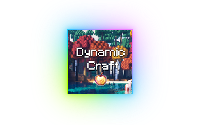 Dynamic Craft (动态工艺)第1张-SODA Dynamic Craft (动态工艺)