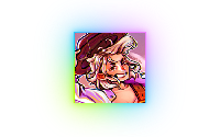 Ace SMP - Forge (Ace SMP - 熔炉)
