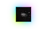 SodaMC