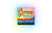 MC++ Hypixel兼容包 (MC++ Hypixel Compatible Pack)