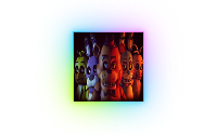 Five Nights at Freddy's 模组包 (FNAF Modpack)第1张-SODA Five Nights at Freddy