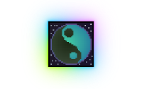 魅力与悬崖 (Charms and Cliffs)