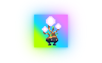 Chakkaebi's Peacful Animals (Chakkaebi's Peaceful Animals)