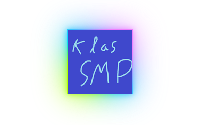 Klas SMP (Klas SMP)