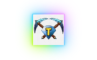 Toktillaland(Toktillaland)