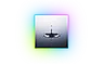 SodaMC