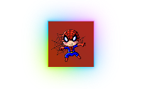 Fisk's Superhero Mod (Fisk's 超级英雄模组)