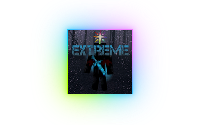 ExtremeCrafting (极限混合包)第1张-SODA ExtremeCrafting (极限混合包)