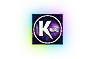 SodaMC