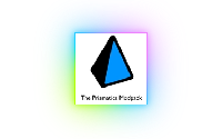 晶体极致模组包 (Prismatics Ultimate)