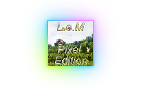 LoM 