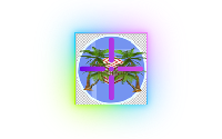 林范游乐园 (Rangers Paradise)