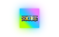 航海王模组包 (One Piece Modpack)